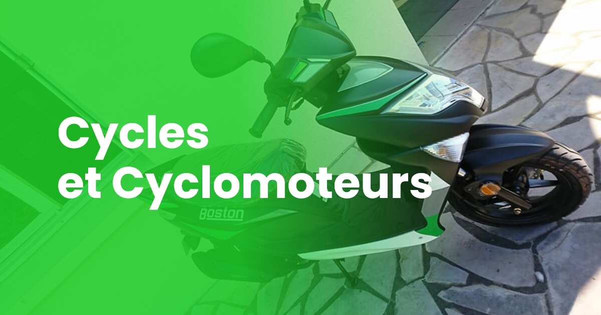 Dynamo Soubitez SEV Marchal – Neuve, Vintage Cycles Cyclomoteurs – France